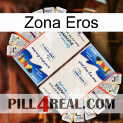 Eros Zone kamagra1